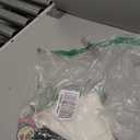 Mr. Pen- Washi Tape Set, 21 Rolls, Assorted Sizes, Pastel Bliss, Washi Tape for Journaling