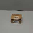 10L0L Golf Cart Spring Bushing Kit-Rear Leaf Springs Shackles Bushing Sleeve for EZGO TXT/Medalist (1994-up) & Club Car DS (1981-up), Replaces Parts 70289-G02/70291-G01/1012303/1015583