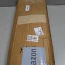 Starlink Gen 3 Tripod Stand, Stainless Steel Mount Supports Gen 3/V4 and Standard Kickstand Dish, Includes Pipe Adapter, Height Adjustable from 2.6 to 4.2Feet, Portable Starlink Accessories