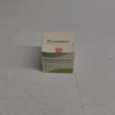 PumpMom-us Breast Pump Parts for Spectra, Replace Duckbill Valves Tubes Backflow Protector Membrane for Spectra S1 S2 9 Plus Breast pumps