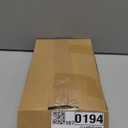 Valentines Day Gifts for Kids - 24 Pack Stress Balls with Valentines Day Cards for Kids School - Football Soccer Baseball and Basketball for Boys Girls Toddler Classroom Exchange Party Favors