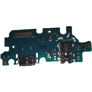 Charging Port Connector Dock Board for Samsung Galaxy A13 A137 2022 (A137F)