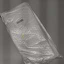 Yuxuanish Upgraded Acrylic Keyboard Display Stand Holder, 3Tier Mechanical Keyboard Collection Holders Thicker Stand Holder for Three Keyboards(Clear, 3-Tier)