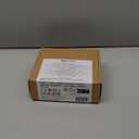 Amazon Basics USB Condenser Microphone for Streaming, Recording, and Podcasting on PC, Plug and Play, Cardioid Pickup, Adjustable Stand with 360 Rotation, Clear Sound, 5.8 x 3.4 inches, Black