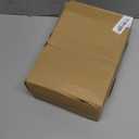 Jarxin 3PCS 6500K White Light LED Camping Lantern Rechargeable 1000LM, 4500mAh Power Bank, Flashlight for Hurricane Emergency, Hiking, IP44 Waterproof Lantern(Green)