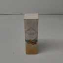 MIZZEO Reed Diffuser Set, Warm Cinnamon 6.76 fl oz Highly Scented Room Diffuser Home Fragrance Essential Oil Reed Flower Diffuser, House Bedroom Office Decor & Gifts