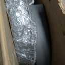 Boat Trailer Guide Boat Trailer Guide Pole
48" Galvanized steel has excellent UV-resistant. High visibility PVC-pipes gives signal to other boater when running