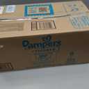 Pampers Diapers - Cruisers 360 - Size 6, 104 Count, Babyproof up to 100% Leakproof Pull-On Diaper