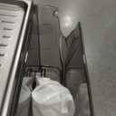 Breville Barista Touch Espresso Machine BES880BSS, Brushed Stainless Steel