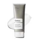 The Ordinary Squalane Cleanser, Facial Cleansing Balm and Hydrating Makeup Remover (5.1 Fl Oz (Pack of 1))