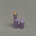 Tarte Shape Tape Blur Concealer Stick - Full Coverage Crease-Proof Makeup, Diamond-Shaped Precision Tip for Instant Eye Lift Effect (27H light-Medium Honey