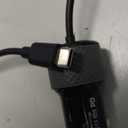 ZGear 2.4AMP Car Charger Type-C 30 Watts