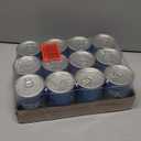 Evanger's Heritage Classics Beef & Bacon Dog Food – 12 Count, 12.5 oz Each – Grain & Gluten Free Loaf for Dogs – Limited Ingredient Recipe – Natural Protein-Rich Nutrition, Best By: 01/2029