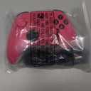 Microsoft Controller for Series X / S, & Xbox One (Latest Model) - Deep Pink 