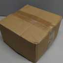 Dorman 594-716 Engine Harmonic Balancer Compatible with Select Cadillac/Chevrolet/GMC Models