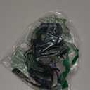 42V Replacement for Hiboy Electric Scooter Charger Compatible with Hiboy S2 Pro, S2 Lite, S2, KS4, KS4 Pro, NEX, NEX3, NEX5, Max, Max3, Max V2 Electric Scooter Foldable e-Scooter Power Supply