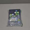 Super Mentors: The Ordinary Person's Guide to Asking Extraordinary People for Help