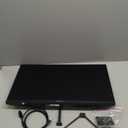 ArcticPro 27 inch Gaming Monitor 240Hz, FHD 1080p, IPS Panel, 1ms Response Time, Adaptive sync, PC Computer Monitor, 3-Sided Frameless, Ultra Slim, 120% sRGB, Bluelight Filter, HDMI & DP Ports,Black