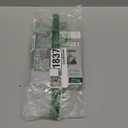 ESR Geo for MagSafe Wallet with Full Find My Functionality, 5-Card Holder, RFID Blocking, Adjustable Stand, Magnetic Wallet for iPhone 17/16/15/14/13/12 Series, Not for 13/12 Mini, Black