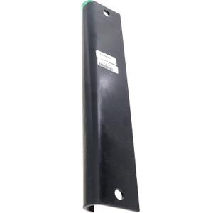 Freightliner Hood Torsion Bar - 17-14794-001