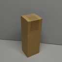 Enhon 1 Pcs 26 Ft 18 Outlet Green Christmas Extension Cord with Outlet and Switch, Xmas Tree Lights Extension Cord with Safety Fuse Male Plug for Home Office Holiday Outdoor Inflatables Decorations