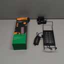 Hygger 0.5-3 Gallon Small Aquarium LED Light for Fish Tank Full Spectrum Lighting with 24/7 Day-Night Cycle & Auto On/Off Timer, Adjustable Brightness, 7 Colors Options, Extendable Bracket Plant Light