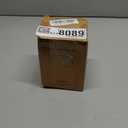 InnoGear Essential Oil Diffuser, Ultrasonic Diffusers for Home Aromatherapy Humidifier for Bedroom Room 7 Colors LED 2 Mist Mode Auto Off, Basic White