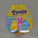 Peeps Scented Sticker Pad Includes Over 200 Stickers (3 Pack)