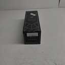 Stone Drying Mat for Kitchen Counter - Collapsible Diatomaceous Earth Dish Drying Stone - Fast Absorbent Stone Dish Drying Mat for Dishes and Pots (White Marble)