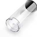 Replacement Part Water Reservoir, Compatible with Nespresso Vertuo Plus Deluxe XN900840 Coffee Machine
