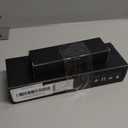 Creality Official Ender 3 V3 SE Filament Runout Sensor, Smart Filament Sensor Break Detection Module Detector for Creality Ender 3 V3 SE/Ender 3 V3 KE 3D Printers