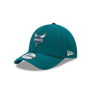 New Era Men's 70353248, Teal, Small/Medium