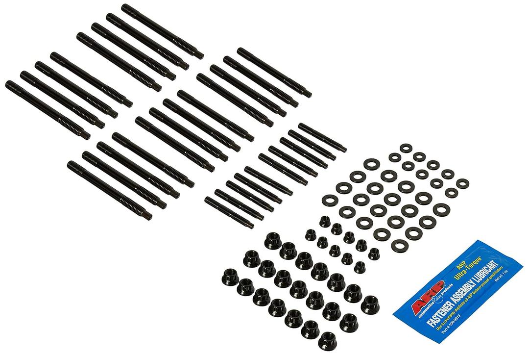 ARP Head Stud Kit - LS w/ 04 & Later Heads