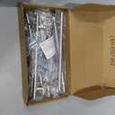 Kitchen bar pulls … (10 inch) 15 packs