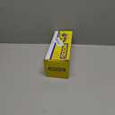 MOOG K8439 Rack and Pinion Bellows Kit for Ford Taurus