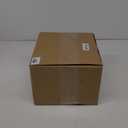 Solar Rock Lights Outdoor, 4 Pack Solar Spotlights Outdoor Waterproof Super Bright Rock Light, Adjustable Light Angle Landscape Rocks for Decks Yard Pathway Walkway Patio Lawn