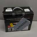 Steam Cleaner,15s Heat-Up,1.6L Tank,3-Level Adjustable Handle,2500W Steamer for Cleaning,Portable Steamer for Cleaning with 16PCS Accessories,Steam Cleaner for Home,Car,Dirt,Grease,Grout,Tile,Couch (Yellow)