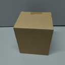 NIUBEE Baseball Display Stand and Card Holder, Acrylic Baseball Stand with Red Base, Suitable for Golf Ball, Softball, Tennis Ball (2-Pack)