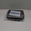 Case for Hypervolt GO 2/Hypervolt GO, Waterproof Shock Resistant Carrying Case for Hyperice Hypervolt GO and Go 2 Massage Device(ONLY CASE)