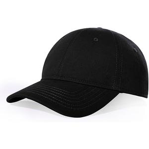 XL XXL Hats for Men Big Head, Oversize Large Baseball Caps for Women, Adjustable Unisex Cotton Trucker Hat, Dad Hat 23.5"-26"