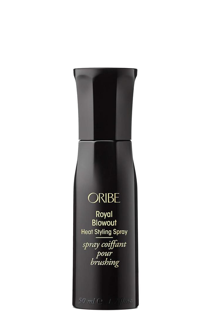 Oribe Royal Blowout Heat Styling Spray (1.7 Fl Oz (Pack of 1))