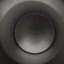 Momcozy Portable Milk Warmer for Travel  Dual Heating Modes for Breast Milk & Water, Portable Bottle Warmer with Fast Heating & Long Battery Life, 17 Ounces Large Capacity to Meet Your All-Day Needs (Green)