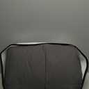 Heirloom Soft, Smooth & Thick Certified 800 Thread Count 100% Cotton Sateen, 2 Pillow Cases King Size, Fits King Pillows (Grey)