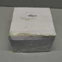 Der Rose Set of 4 Succulents Plants Artificial Fake Plants for Living Room Bathroom Bedroom Aesthetic Home Kitchen Decor