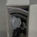 OHLPRO 15W Magsafe Car Mount Charger for iPhone 17, Fast Wireless Charging Magnetic CD Slot Holder with 3M Adhesive Base for Dashboard, Aluminum Shell, Compatible with iPhone 16/15/14 Pro Max, Black