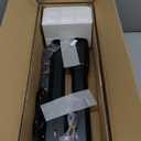 CO-Z Automatic Dual Swing Gate Opener Kit, Electric Gate Opener for Doors up to 660lb*2 18ft, Driveway Home Garden Gate System for Double Swing Gates, Dual Gate Complete Kit with Remote Control