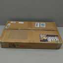 Grill Grates for Char-Broil Performance 4-Burner 463342119 463377017, 18" x 25.01"