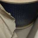 celertec CAT6A Ethernet Cable, 1000ft, 23AWG Solid Bare Copper, UTP Unshielded Twisted Pair, CMR Riser Rated &ETL Listed, 650Mhz/10 Gigabit Network Speed, Bulk Ethernet Cable-Blue