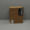 Engine Cabin Air Filter kit for Pilot (2016-2022), Ridgeline (2017-2026), Passport (2019-2025), MDX (2016-2020), Replaces 17220-5J6-A10, 80292SDAA01, CA12061