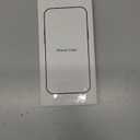 Magnetic for iPhone 16 Pro Max Case, Heavy Duty Protection, 23ft Military-Grade Drop Protection, Compatible with MagSafe, Tough Non-Slip, Matte Surface Phone case for iphone 16 Pro Max 6.9", Black